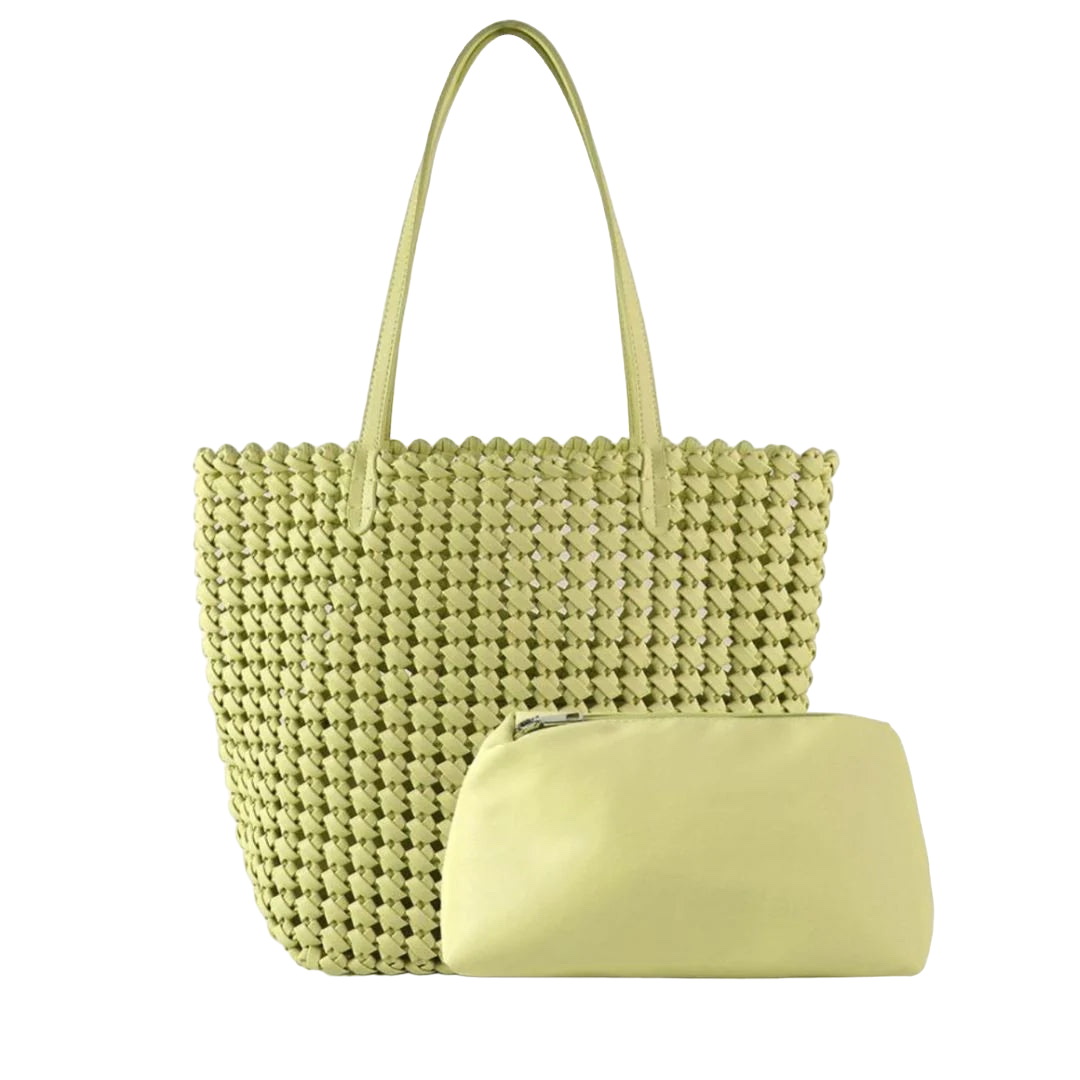 St. Martin Tote