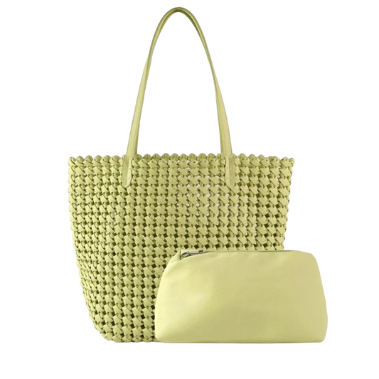 St. Martin Tote