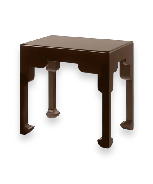 Large Gazebo Side Table