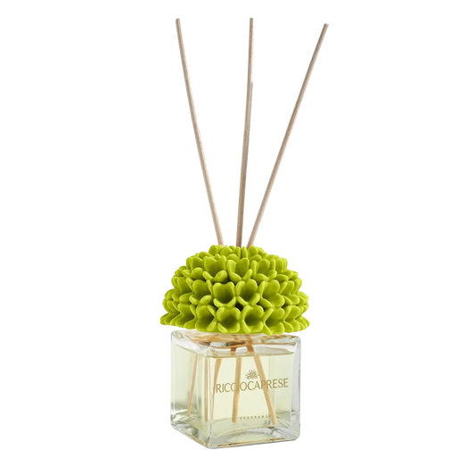 Dahlia Scent Diffuser