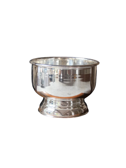 Hôtel Private Label High Pedestal Bowl