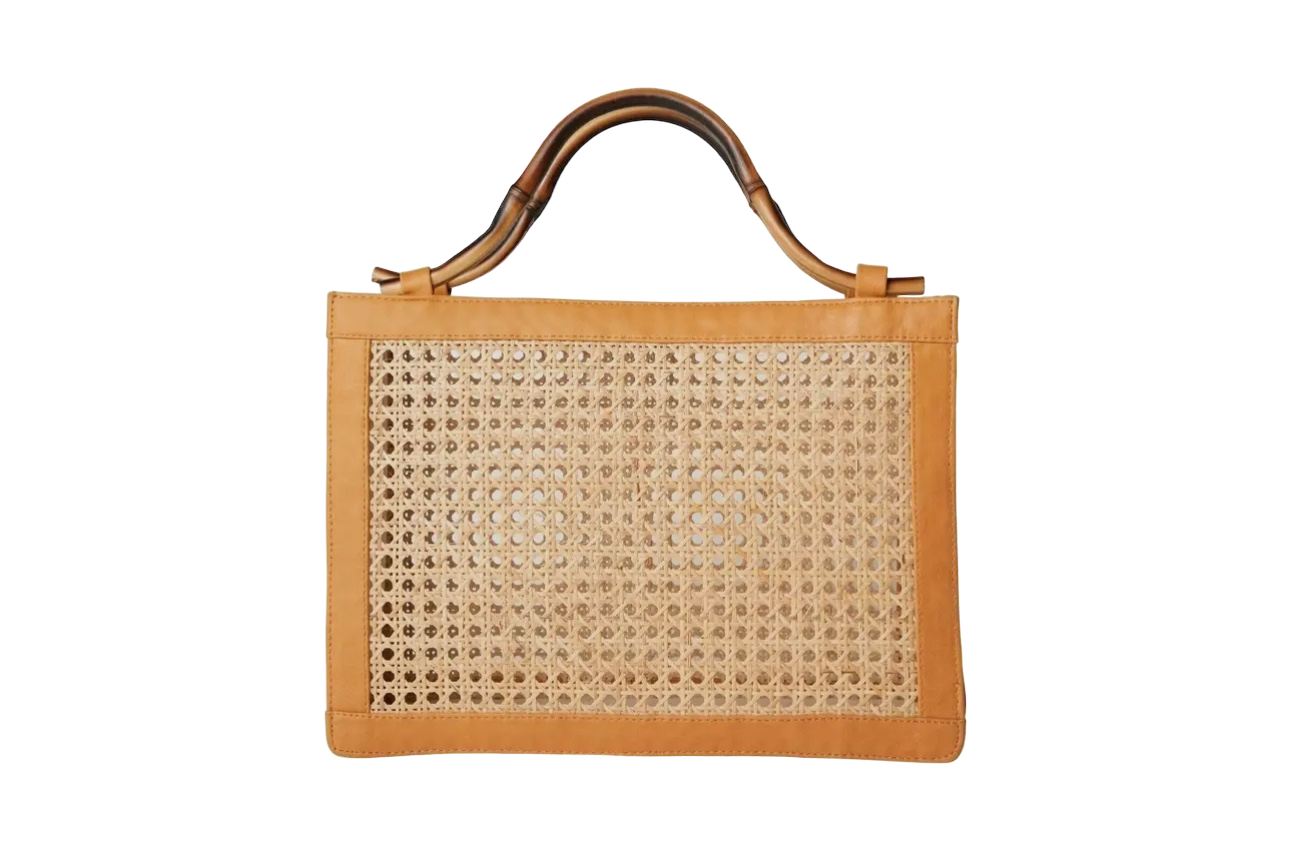 The Reece Handbag