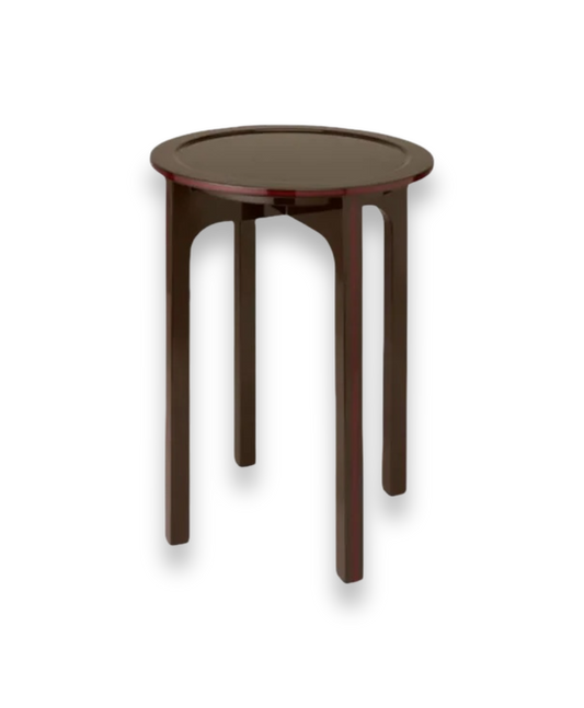 Martini Table