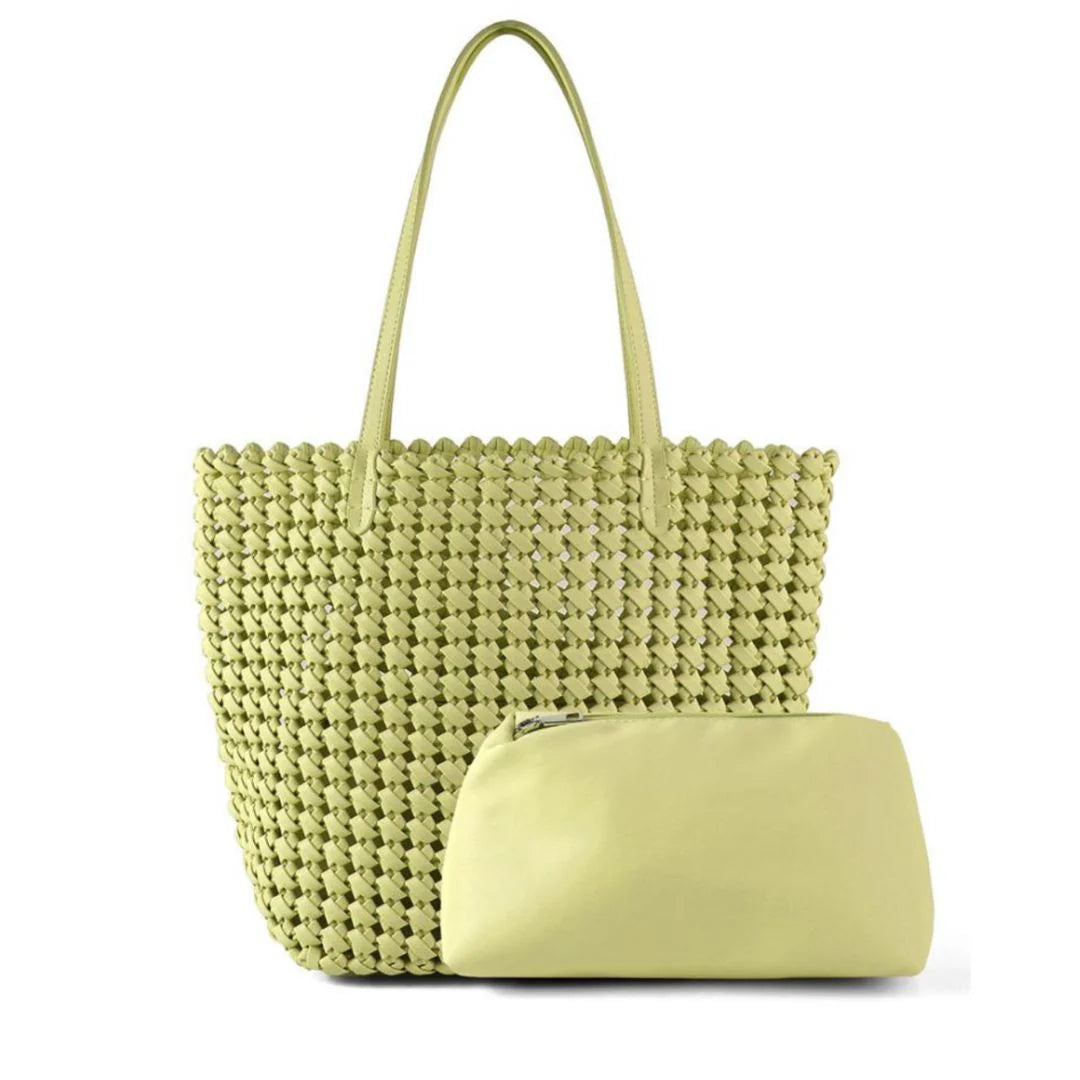 St. Martin Tote