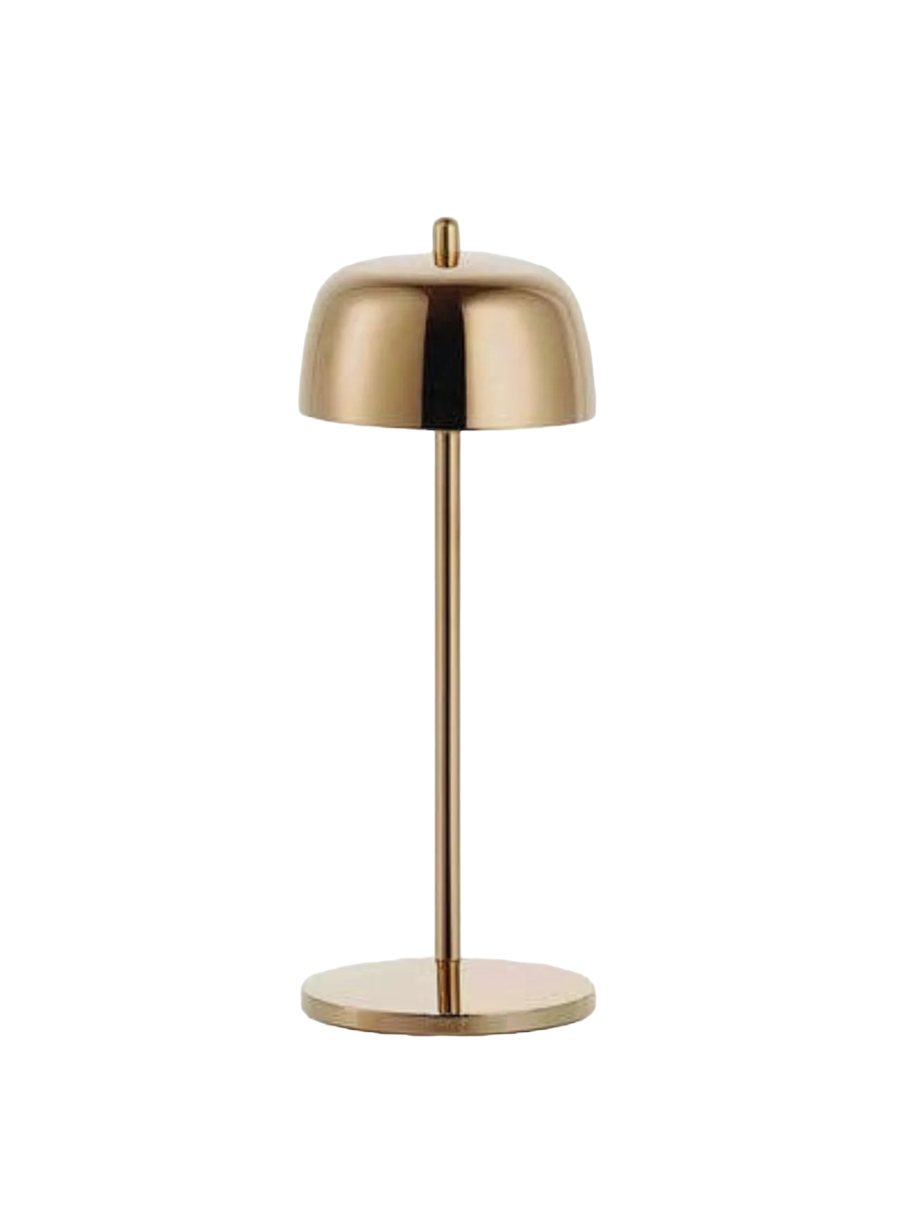 Zafferano Theta Lamp