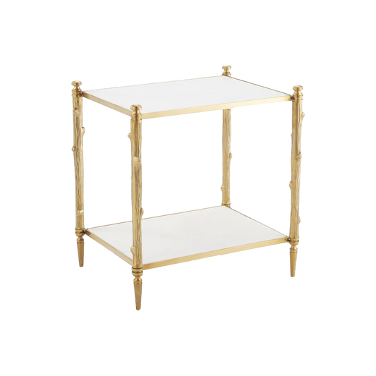 Arbor Side Table