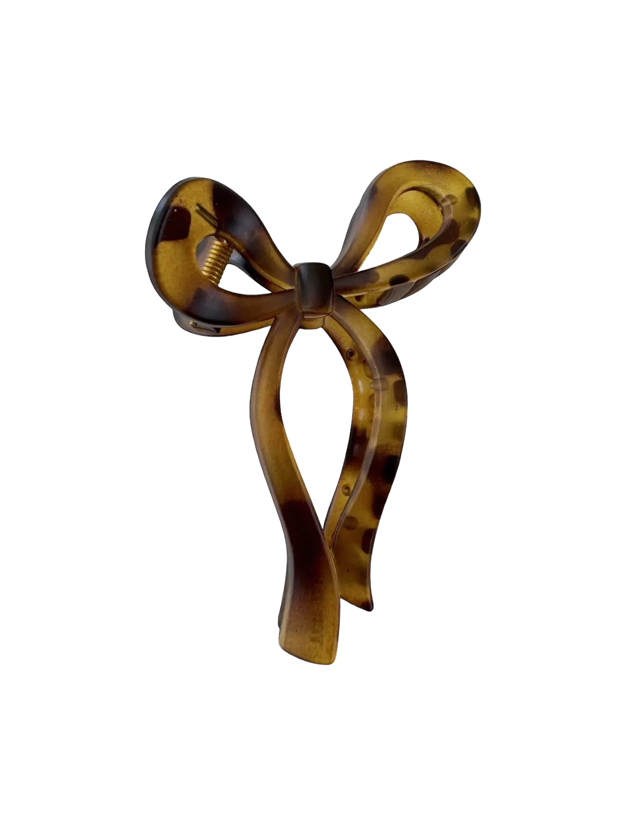 Ribbon Clip