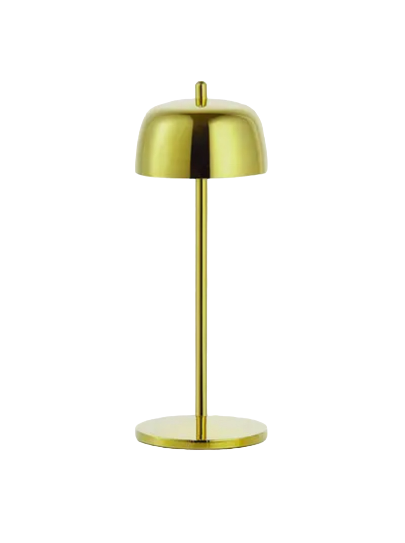 Zafferano Theta Lamp