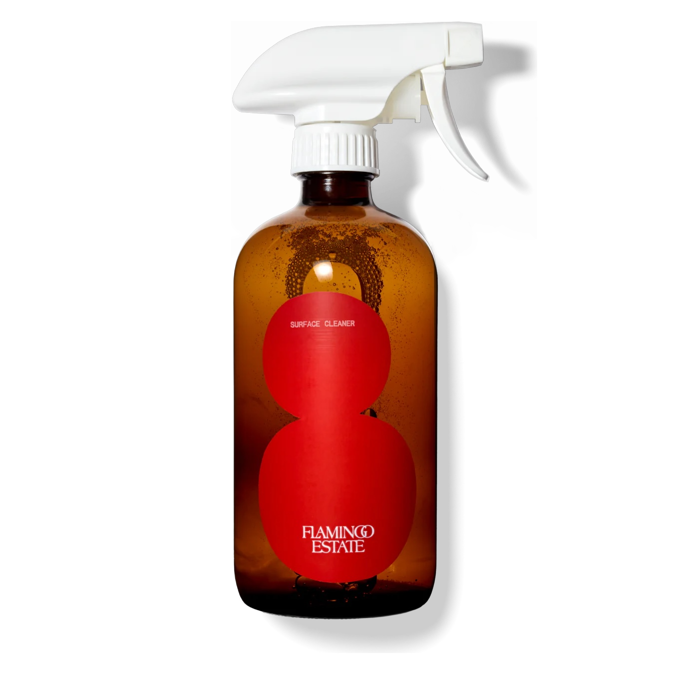 Roma Heirloom Tomato Surface Cleaner