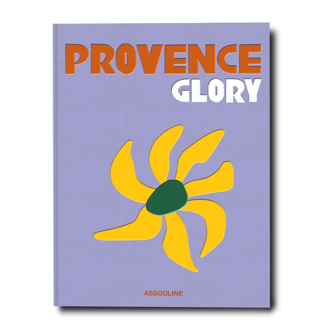 Provence Glory