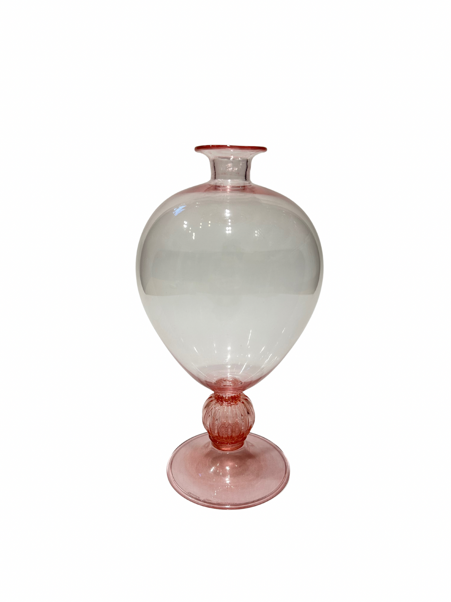 Veronese Vase