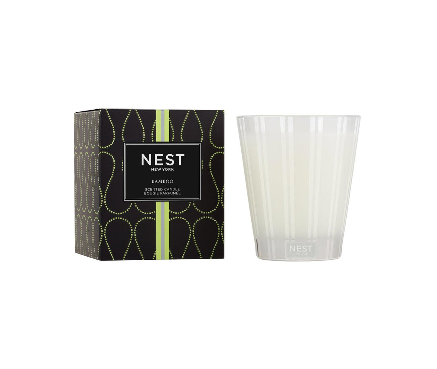 Nest New York Bamboo