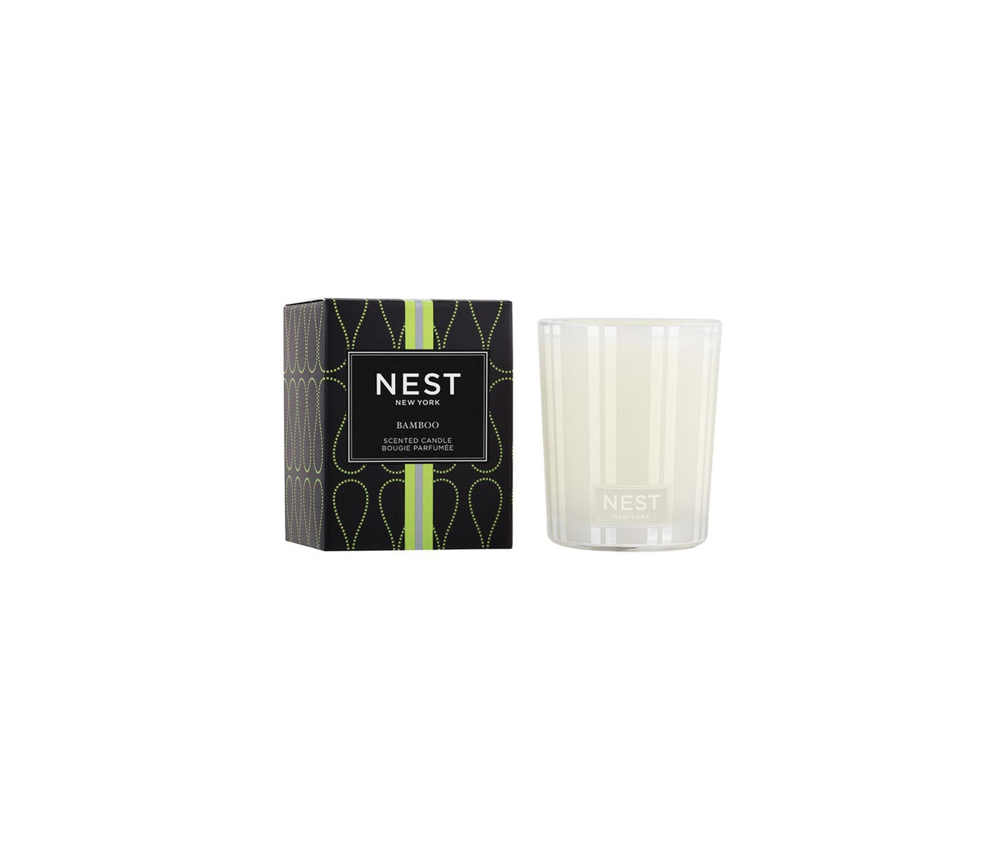 Nest New York Bamboo