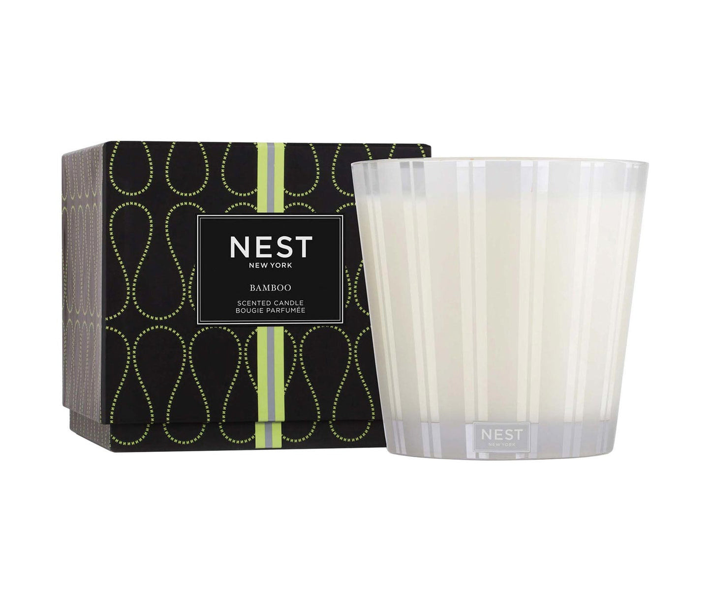 Nest New York Bamboo