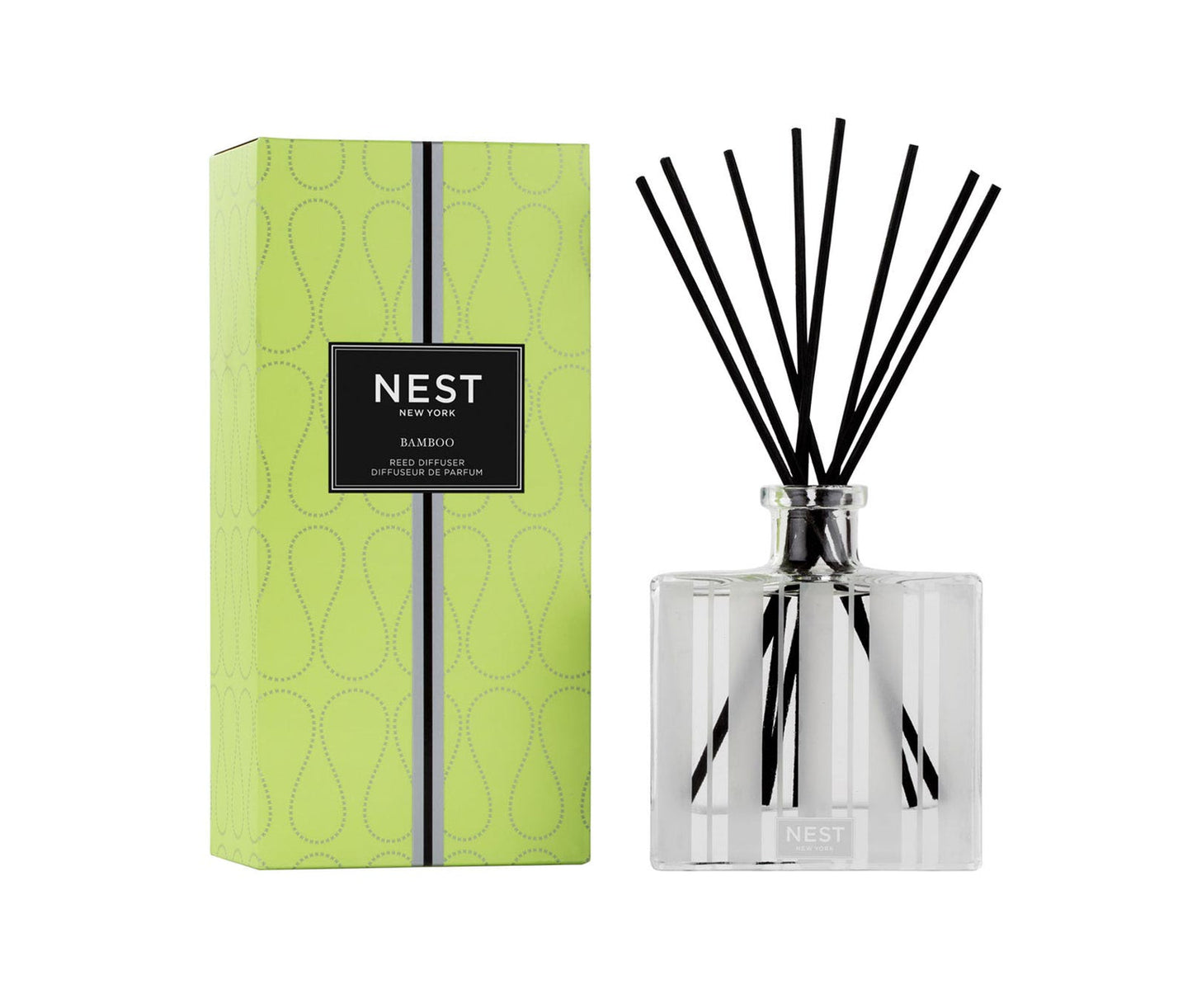 Nest New York Bamboo