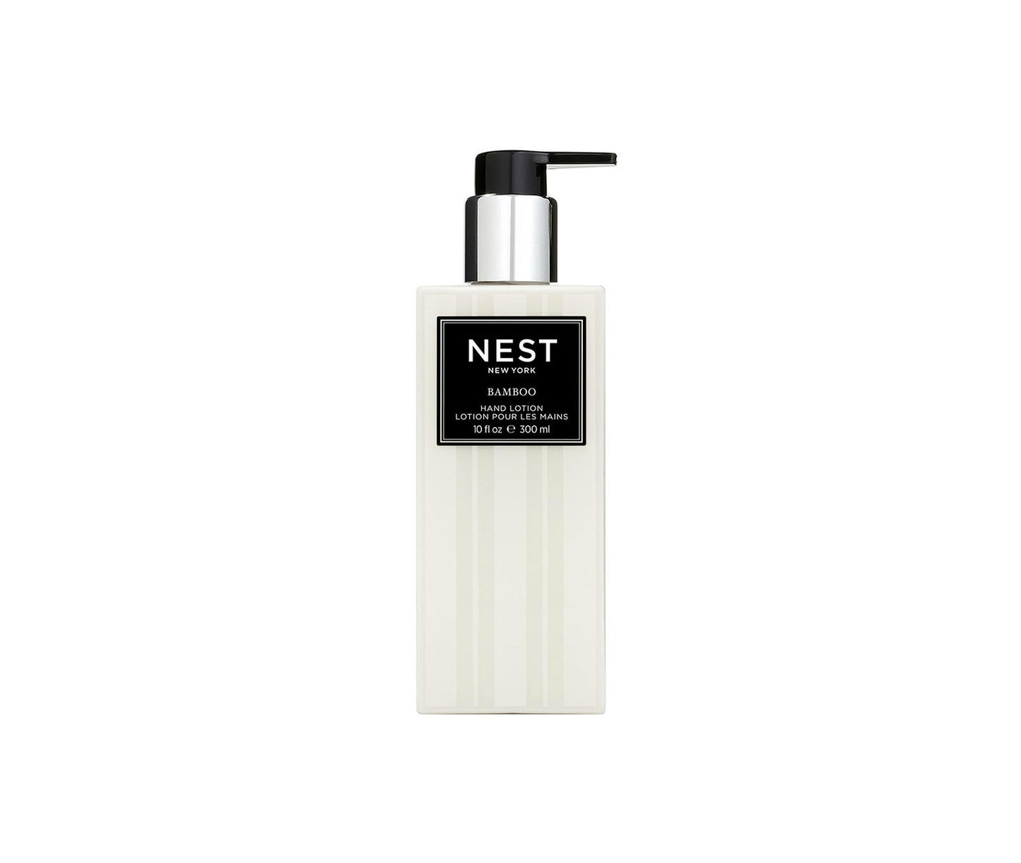 Nest New York Bamboo